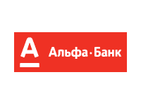 Банк Альфа-Банк Украина в Клещинцах