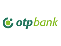 Банк ОТП Банк в Клещинцах