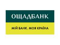 Банк Ощадбанк в Клещинцах