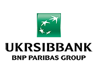 Банк UKRSIBBANK в Клещинцах