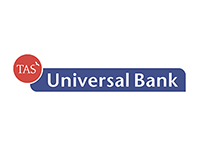 Банк Universal Bank в Клещинцах